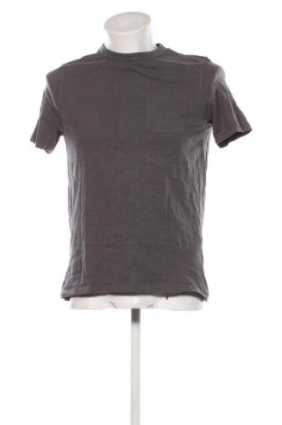 Herren T-Shirt McNeal, Größe M, Farbe Grau, Preis € 7,15