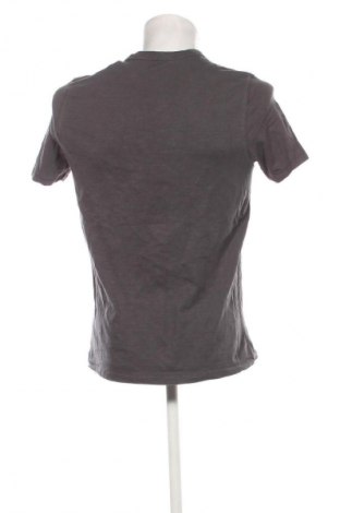 Herren T-Shirt McNeal, Größe M, Farbe Grau, Preis € 7,15