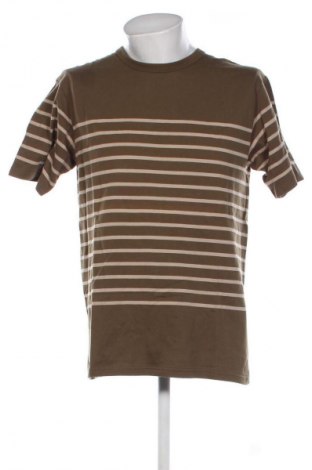 Herren T-Shirt Minimum, Größe L, Farbe Mehrfarbig, Preis 42,99 €