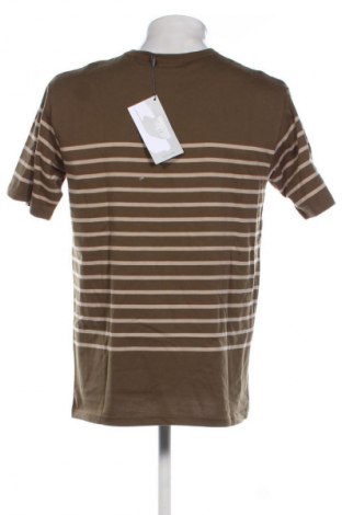 Herren T-Shirt Minimum, Größe L, Farbe Mehrfarbig, Preis 42,99 €