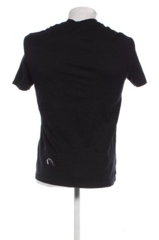 Męski T-shirt Minions, Rozmiar M, Kolor Czarny, Cena 44,77 zł