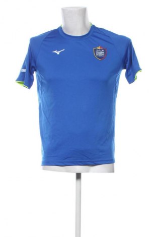 Pánské tričko  Mizuno, Velikost S, Barva Vícebarevné, Cena  439,00 Kč