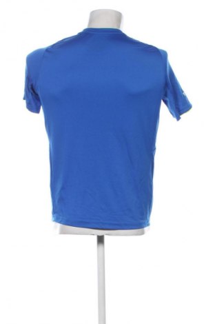 Pánské tričko  Mizuno, Velikost S, Barva Vícebarevné, Cena  439,00 Kč