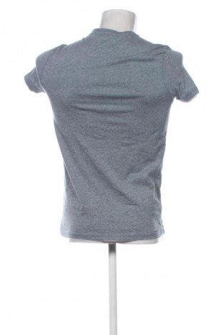Herren T-Shirt Much More, Größe S, Farbe Mehrfarbig, Preis 9,99 €