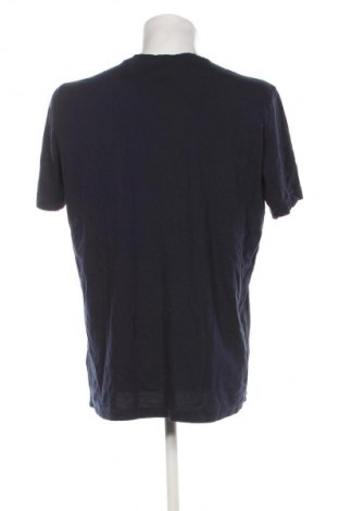 Herren T-Shirt Mustang, Größe XL, Farbe Mehrfarbig, Preis 10,99 €