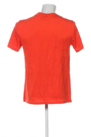Tricou de bărbați My Wear, Mărime M, Culoare Multicolor, Preț 101,99 Lei