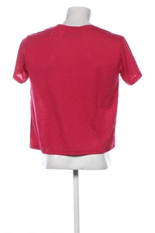 Pánské tričko  My Wear, Velikost M, Barva Červená, Cena  309,00 Kč