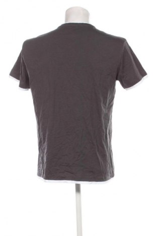 Tricou de bărbați NEW COLLECTION, Mărime XXL, Culoare Multicolor, Preț 48,99 Lei