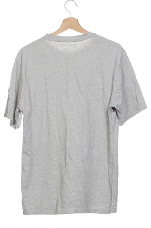 Herren T-Shirt NU-IN, Größe XS, Farbe Grau, Preis 7,61 €