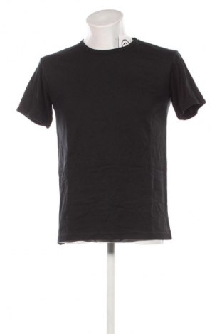 Tricou de bărbați New Body, Mărime M, Culoare Negru, Preț 48,99 Lei