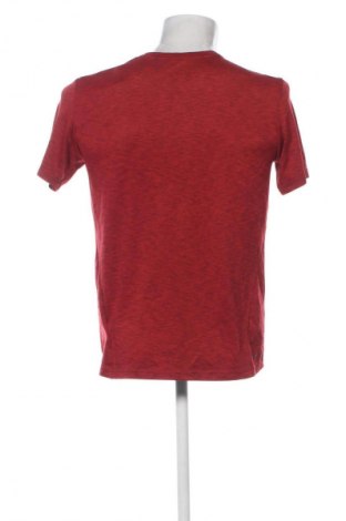 Męski T-shirt Nike, Rozmiar L, Kolor Czerwony, Cena 88,99 zł