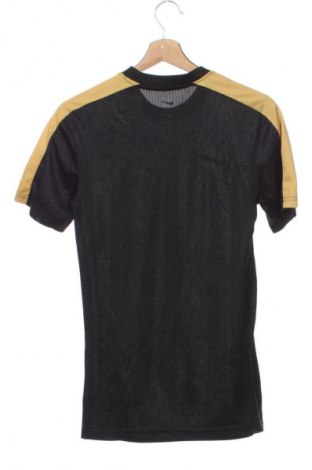 Pánské tričko  Nike, Velikost XS, Barva Černá, Cena  379,00 Kč