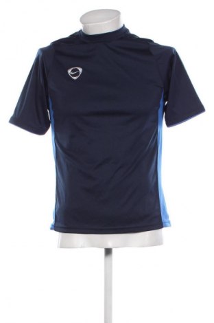 Pánske tričko  Nike, Veľkosť S, Farba Modrá, Cena  15,95 €