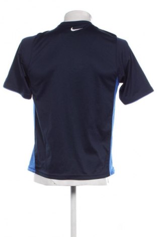 Pánske tričko  Nike, Veľkosť S, Farba Modrá, Cena  15,95 €