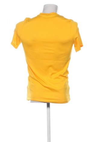 Pánské tričko  Nike, Velikost S, Barva Žlutá, Cena  379,00 Kč