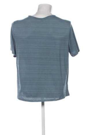 Ανδρικό t-shirt Nike, Μέγεθος XL, Χρώμα Πολύχρωμο, Τιμή 17,99 €