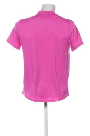 Tricou de bărbați Nike, Mărime L, Culoare Mov, Preț 88,99 Lei