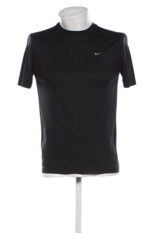 Férfi póló Nike, Méret M, Szín Fekete, Ár 7 339 Ft