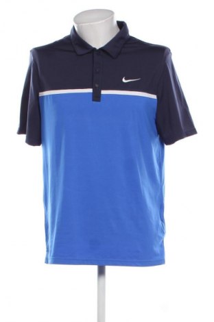 Pánske tričko  Nike, Veľkosť L, Farba Viacfarebná, Cena  37,21 €
