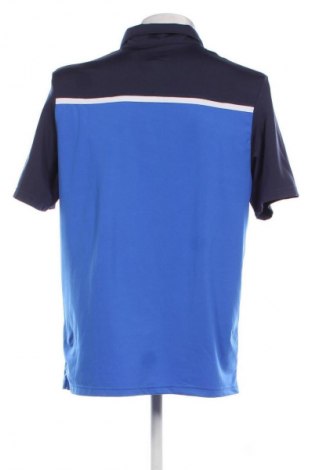 Pánske tričko  Nike, Veľkosť L, Farba Viacfarebná, Cena  37,21 €
