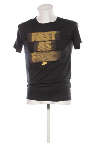 Herren T-Shirt Nike, Größe S, Farbe Mehrfarbig, Preis € 12,80