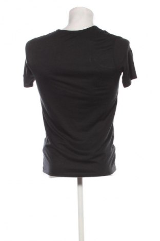 Herren T-Shirt Nike, Größe S, Farbe Mehrfarbig, Preis € 12,80