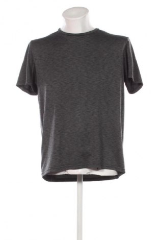 Męski T-shirt Nike, Rozmiar L, Kolor Kolorowy, Cena 63,62 zł