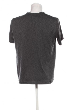 Męski T-shirt Nike, Rozmiar L, Kolor Kolorowy, Cena 63,62 zł
