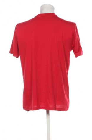 Ανδρικό t-shirt Nike, Μέγεθος L, Χρώμα Πολύχρωμο, Τιμή 17,99 €