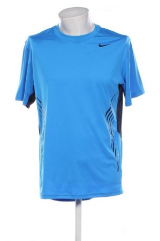 Pánske tričko  Nike, Veľkosť L, Farba Viacfarebná, Cena  14,95 €