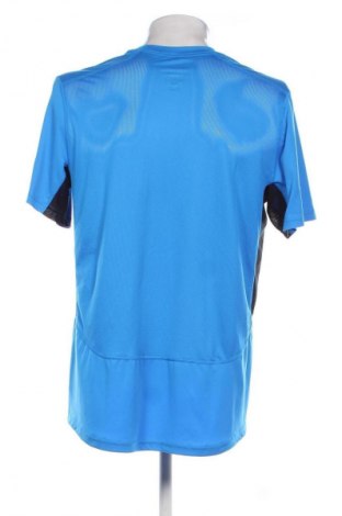 Pánske tričko  Nike, Veľkosť L, Farba Viacfarebná, Cena  14,95 €