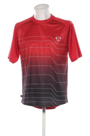Tricou de bărbați Nike, Mărime L, Culoare Multicolor, Preț 88,99 Lei
