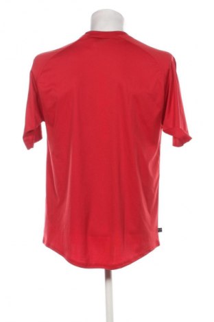 Tricou de bărbați Nike, Mărime L, Culoare Multicolor, Preț 88,99 Lei
