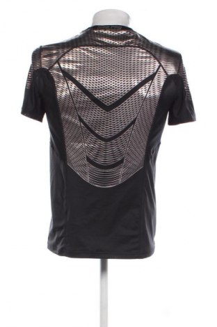 Férfi póló Nike, Méret M, Szín Sokszínű, Ár 7 339 Ft