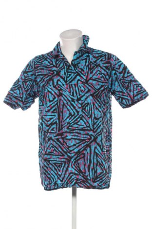 Tricou de bărbați Nike, Mărime L, Culoare Multicolor, Preț 88,99 Lei