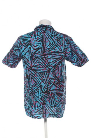 Tricou de bărbați Nike, Mărime L, Culoare Multicolor, Preț 88,99 Lei