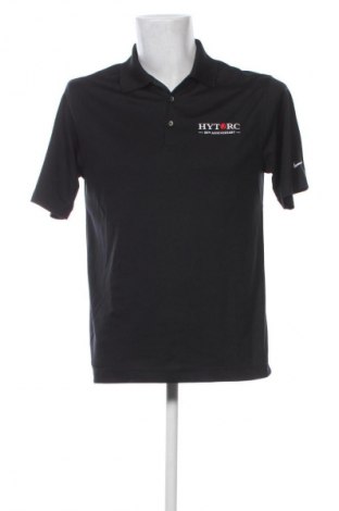 Pánské tričko  Nike Golf, Velikost S, Barva Černá, Cena  669,00 Kč