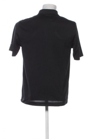Pánské tričko  Nike Golf, Velikost S, Barva Černá, Cena  669,00 Kč