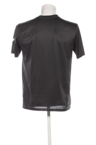 Ανδρικό t-shirt Nike, Μέγεθος M, Χρώμα Γκρί, Τιμή 25,00 €
