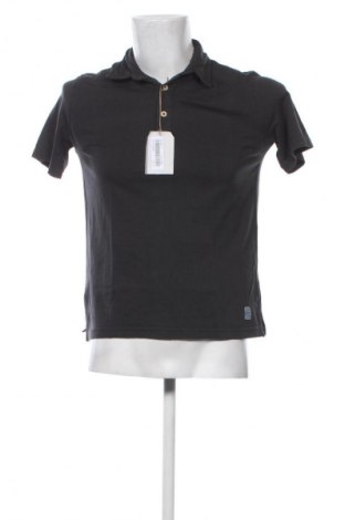 Herren T-Shirt ORIGINAL VINTAGE STYLE, Größe S, Farbe Grau, Preis € 86,99