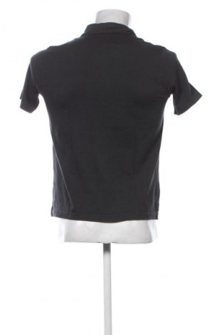 Herren T-Shirt ORIGINAL VINTAGE STYLE, Größe S, Farbe Grau, Preis € 86,99