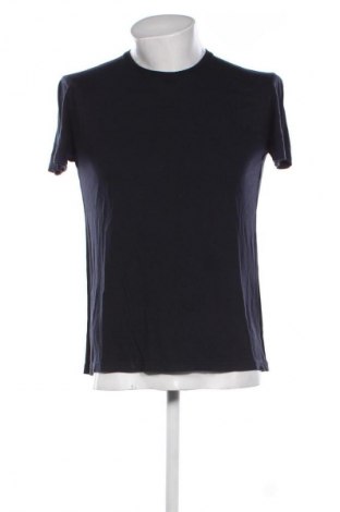 Ανδρικό t-shirt OUT/FIT, Μέγεθος L, Χρώμα Μαύρο, Τιμή 24,99 €