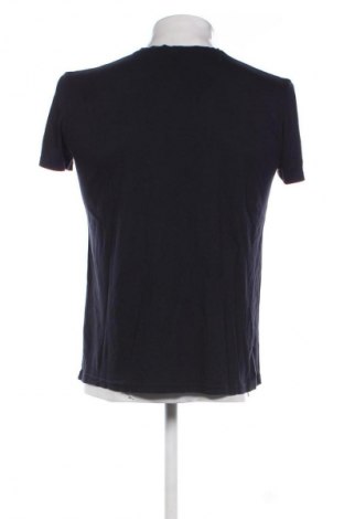 Ανδρικό t-shirt OUT/FIT, Μέγεθος L, Χρώμα Μαύρο, Τιμή 24,99 €