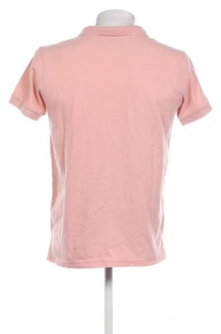 Pánske tričko  Ombre, Veľkosť M, Farba Ružová, Cena  14,66 €