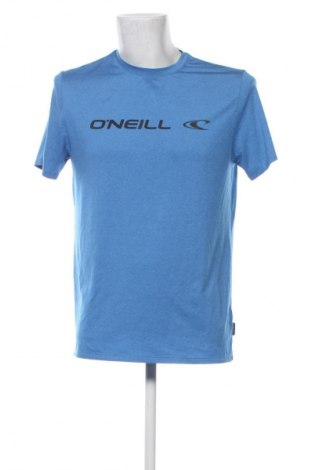 Ανδρικό t-shirt O'neill, Μέγεθος L, Χρώμα Μπλέ, Τιμή 17,99 €