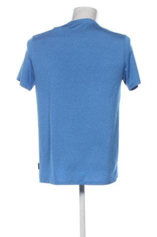 Ανδρικό t-shirt O'neill, Μέγεθος L, Χρώμα Μπλέ, Τιμή 17,99 €