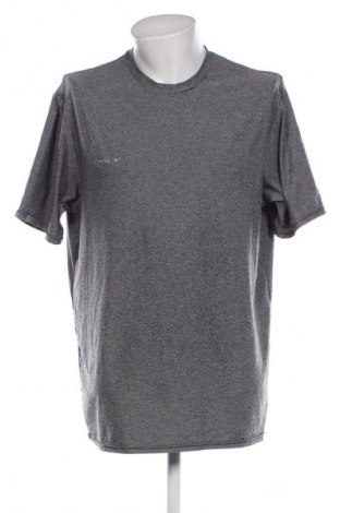 Męski T-shirt O'neill, Rozmiar XL, Kolor Szary, Cena 75,99 zł