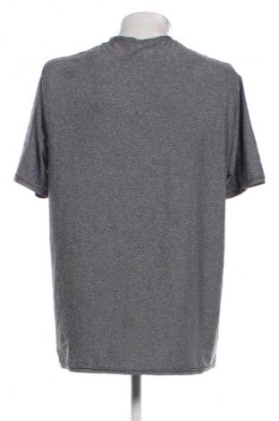 Męski T-shirt O'neill, Rozmiar XL, Kolor Szary, Cena 75,99 zł