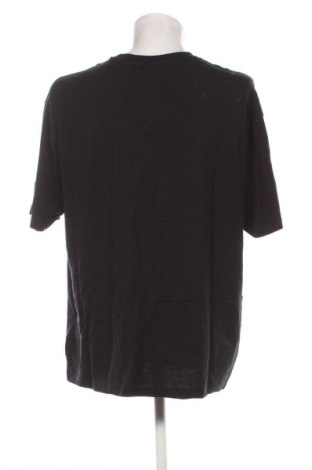 Ανδρικό t-shirt Only & Sons, Μέγεθος XL, Χρώμα Μαύρο, Τιμή 16,39 €