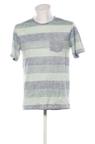 Herren T-Shirt Only & Sons, Größe L, Farbe Mehrfarbig, Preis € 11,99